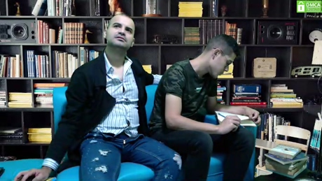 boys_bi  05-03-2022